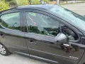 Пежо 207 газ/бензин, снимка 7
