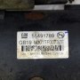 Стартер Opel Astra (J) 2010-2018 ID:109551, снимка 2