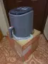 Чисто нов Еърфраер COSORI SMART, снимка 11