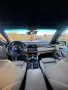 BMW x5 e53 3.0d, снимка 7