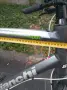 Велосипед Bianchi Camaleonte Sport 28 цола, снимка 4