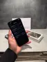 КАТО ЧИСТО НОВ Iphone 16 Pro Max 512 GB + Гаранция, снимка 9