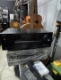 Русивър ONKYO TX-SR494, снимка 7