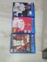 PLAYSTATION 3 и 4,игри, снимка 2
