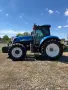 Продавам трактор New Holland T7050, снимка 2