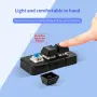PCsensor MK321G 3-Key Mini Keyboard – програмируем макро клавиатура, снимка 5