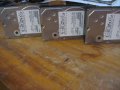Продавам твърди дискове hard disk за настолни компютри и лаптопи, снимка 5