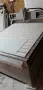 Продавам CNC рутер с работна площ 1220х1500 мм + компютър и софтуер., снимка 5