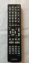Дистанционно Pioneer AXD7692, снимка 2