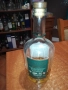 18 years jameson+корк 3010251538, снимка 13