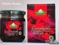 Оригинален Епимедиум маджун epimedium , натурален афродизиак , снимка 2