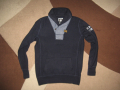 Пуловер G-STAR  мъжки,Л, снимка 2