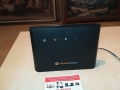 4G-ВИВАКОМ РУТЕР ЗА СИМ КАРТА 0903220931, снимка 4