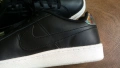 NIKE COURT ROYALE Leather Shoes Размер EUR 40 / UK 6 обувки естествена кожа 189-13-S, снимка 10