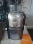 Кафе машина Delonghi и кафемелачка Krups, снимка 6