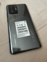 Xiaomi 11T Grey 256gb като нов, снимка 2