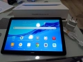 huawei mediapad T5, снимка 1