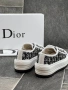 DIOR ⚜️ Дамски Кецове , снимка 4
