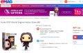 FUNKO POP фигурки, снимка 2