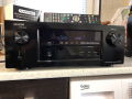 Denon AVR-X2000, снимка 9