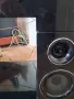 маса съраунд sound vision в отлично състояние, снимка 3