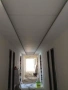 Сухо строителство,монтаж на гипсокартон,шпакловка и машинно боядисване, снимка 4