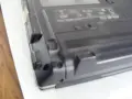 Лаптопи за части Asus F3 F3K F3s F3U, снимка 4