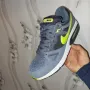 оригинални  маратонки  Nike Air Max Span  номер 44,5-45, снимка 5
