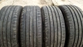 DOT 2024, 215/60/16 лети джанти Toyo Proxes, снимка 2