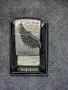 Оригинални Премиум Zippo, снимка 2