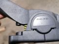 Педал за Газта Пежо 307 1.6HDI 90ks, снимка 7