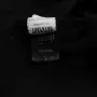 Mъжки суичър Trapstar London Shooters Hoodie, снимка 5