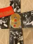 Rammstein Volkerball CD, DVD, Bonus DVD, снимка 3