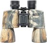 БИНОКЪЛ Bushnell Power View 10x50mm Camouflage Real Tree AP Camouflage, снимка 5