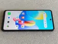 Tecno Spark GO (2024), 128GB RAM4 GB, снимка 5