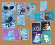 Disny артикули на Замръзналото кралство /FROZEN/, снимка 1