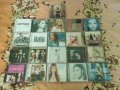 колекция Pop и R&B албуми, снимка 1 - CD дискове - 40312238