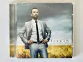 CD TARKAN - METAMORFOZ (2008), снимка 1