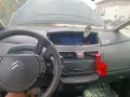 Citroen c4 Grand picasso На части, снимка 5