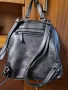 Дамска раница, снимка 2