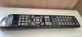 Дистанционно samsung AH59-02-195C, снимка 3