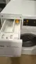  Пералня Miele 8кг, снимка 6