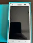 Чисто нов телефон HUAWEI ASCEND 3X G750 DUAL SIM, снимка 4