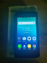 Телефон Lenovo A1000, снимка 1
