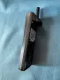 Рядък GSM Ericsson GA 318, снимка 4