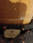 Рокличка h&m,6/7 г, снимка 2