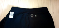 POLO Ralph Lauren Performance Double Knit Tech Mens Size S НОВО!   ОРИГИНАЛ! Мъжко Долнище!, снимка 11
