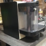 Кафе машина с капсули Delonghi , снимка 3