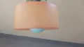 Лампа коридор, снимка 2