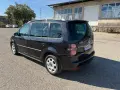 VW Touran 1.9 TDI,6 скорости, снимка 8